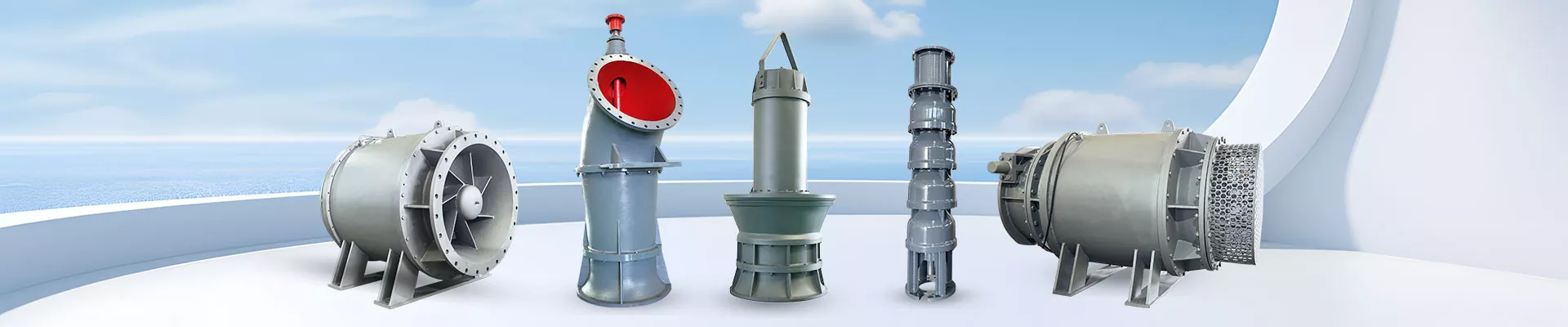 ຜະລິດຕະພັນ