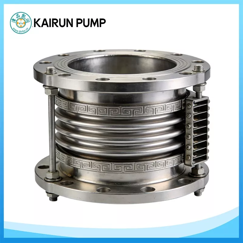 ການຮື້ຮ່ວມ