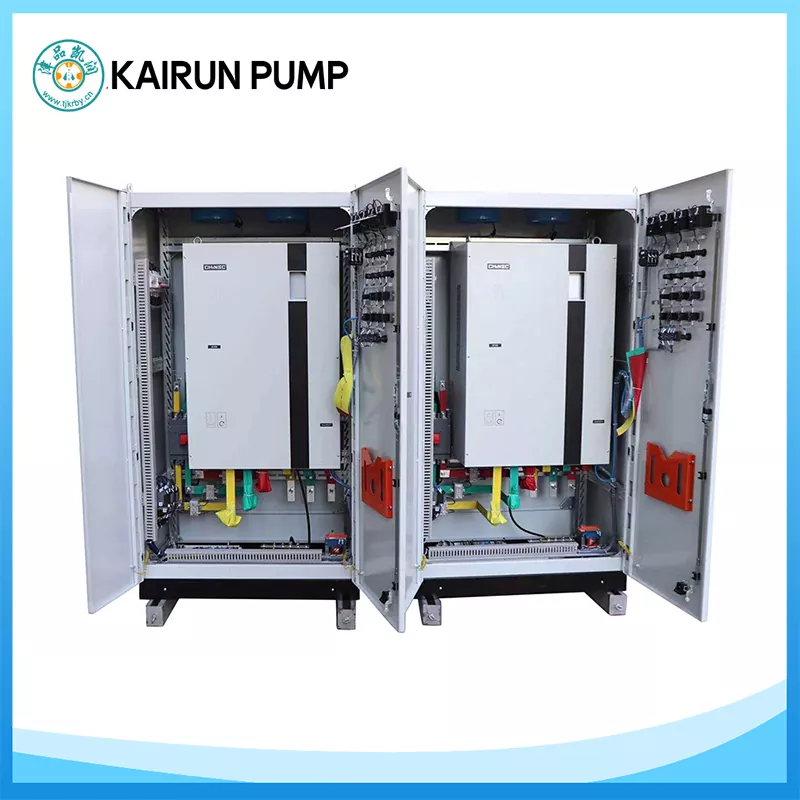 ຕິດດາວກະດານຄວບຄຸມໂລຫະ Delta